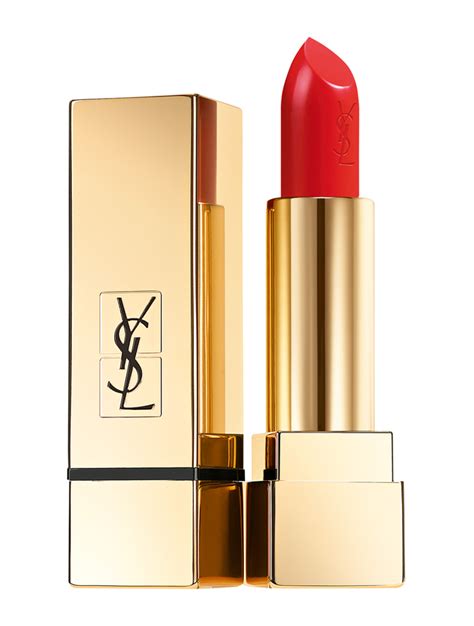 son ysl 50 rouge neon|ysl handbags outlet.